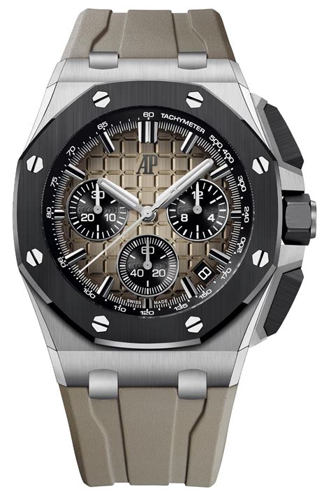 cheap audemars piguet watches.